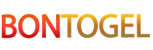bontogel